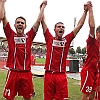 14.9.2013   FC Rot-Weiss Erfurt - SV Elversberg  2-0_121